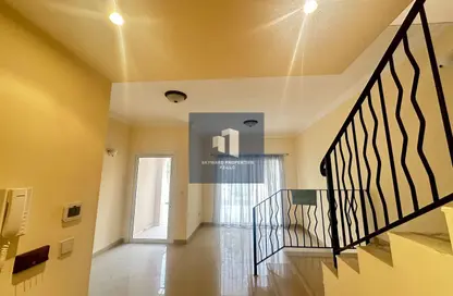 Townhouse - 2 Bedrooms - 2 Bathrooms for sale in The Townhouses at Al Hamra Village - Al Hamra Village - Ras Al Khaimah