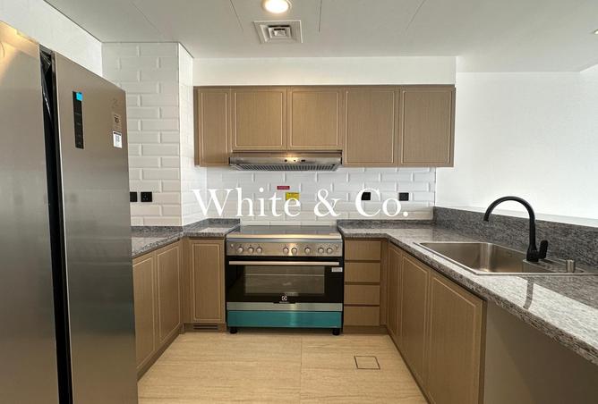 2P5Svb7voKO - Property Image 3