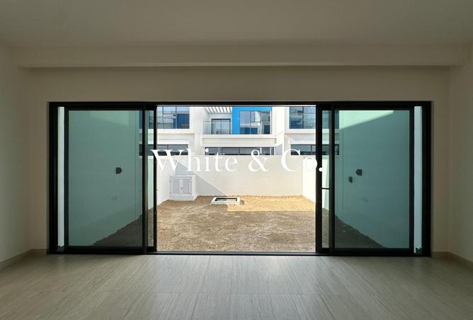 2P5Svb7voKO - Property Image 2