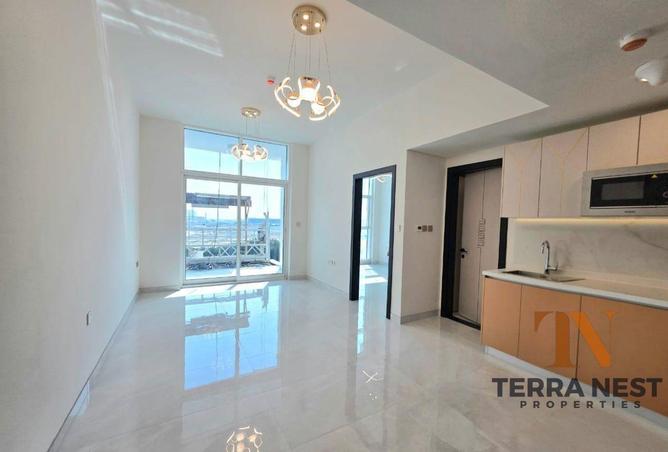 16095333 - صورة العقار 2