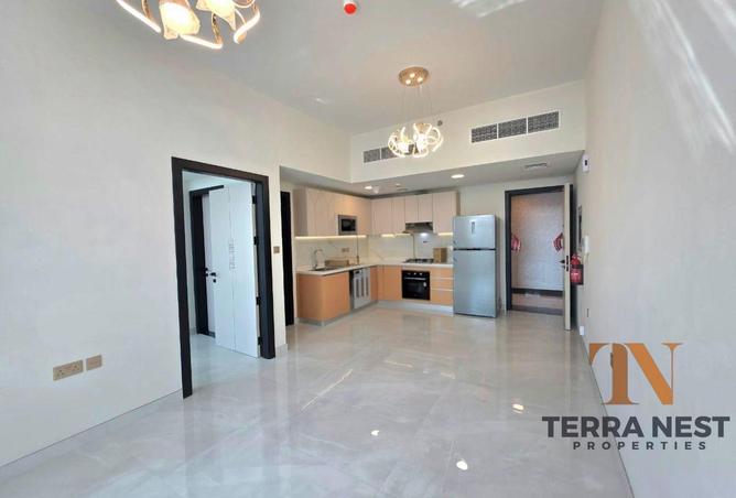 16095333 - الصورة الرئيسية للعقار