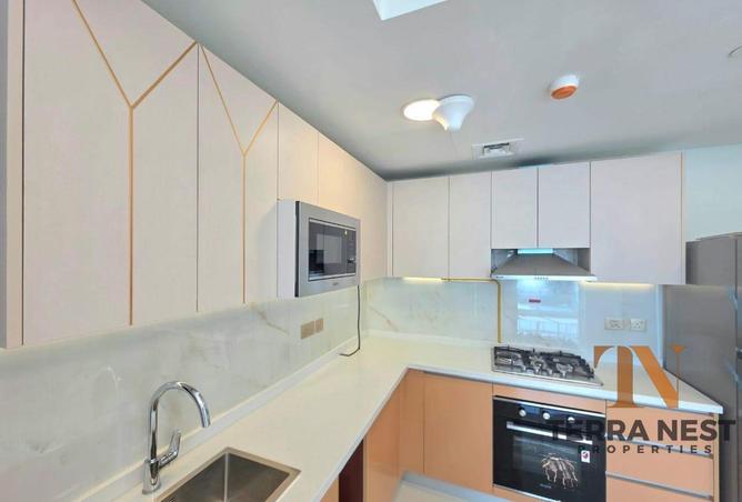 16095333 - صورة العقار 3