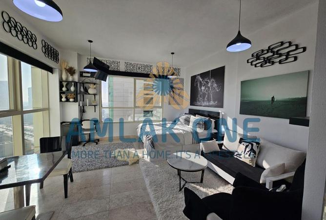 53579763 - صورة العقار 2