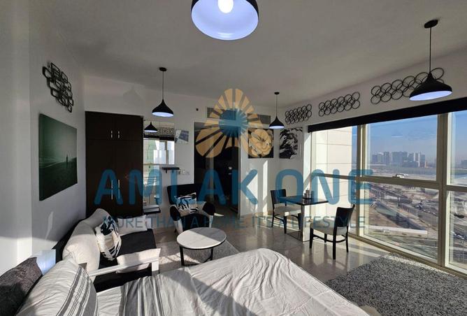 53579763 - صورة العقار 3