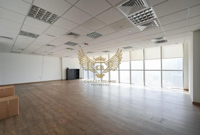 56552481 - الصورة الرئيسية للعقار