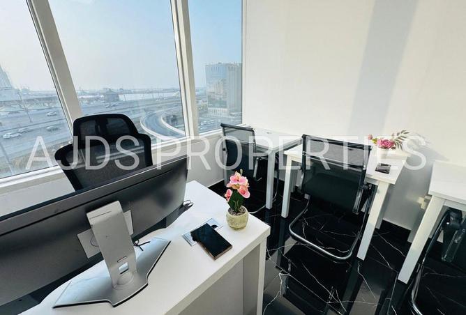 132489026 - Property Image 3