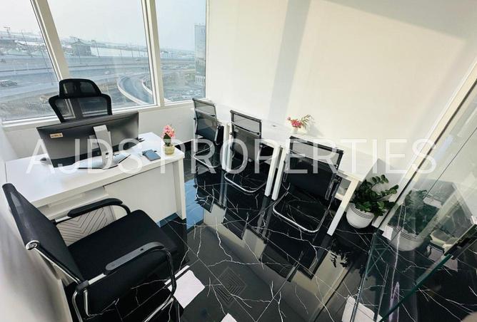 132489026 - Property Main Image