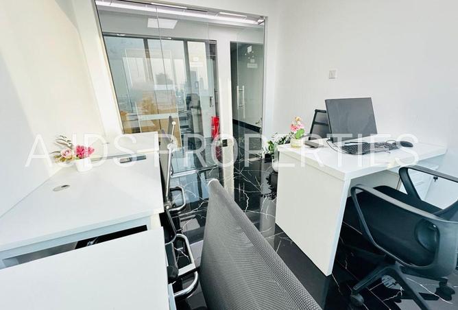 132489026 - Property Image 2