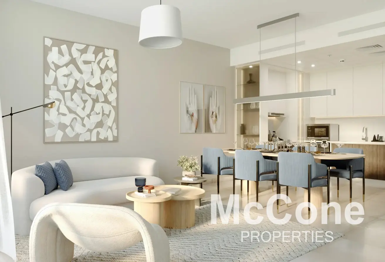 145568214 - Property Main Image