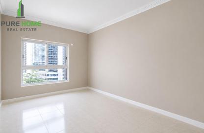 Apartment - 1 Bedroom - 2 Bathrooms for rent in Amaya Towers - Shams Abu Dhabi - Al Reem Island - Abu Dhabi Apartment - 1 Bedroom - 2 Bathrooms for rent in Amaya Towers - Shams Abu Dhabi - Al Reem Island - Abu Dhabi
