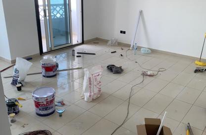 Apartment - 2 Bedrooms - 3 Bathrooms for rent in Al Khan Corniche - Al Khan - Sharjah