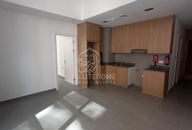 128823925 - Property Main Image