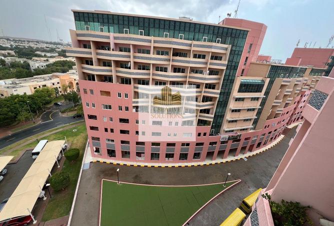 67064028 - الصورة الرئيسية للعقار