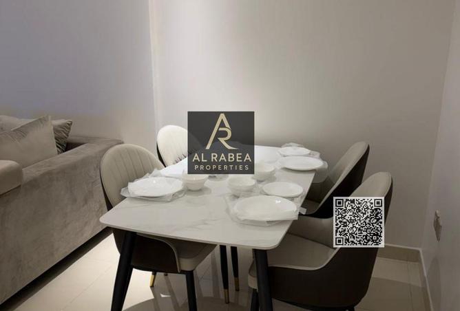 81119860 - Property Image 2