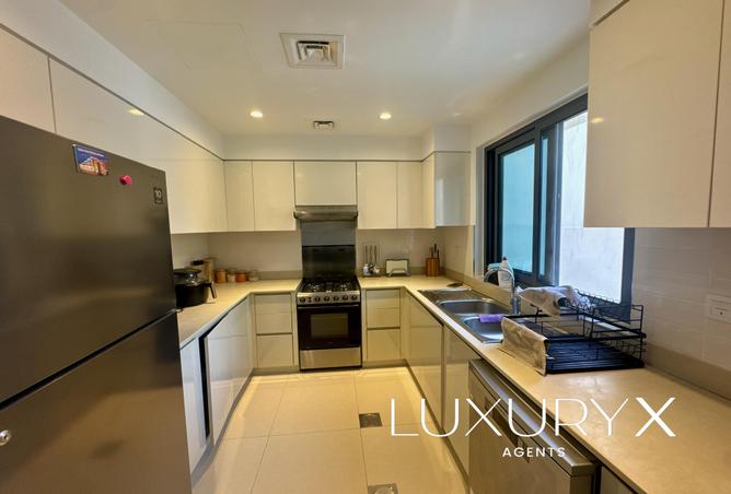 62081507 - صورة العقار 3