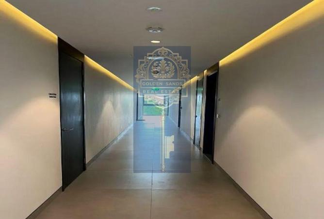 113255627 - Property Main Image