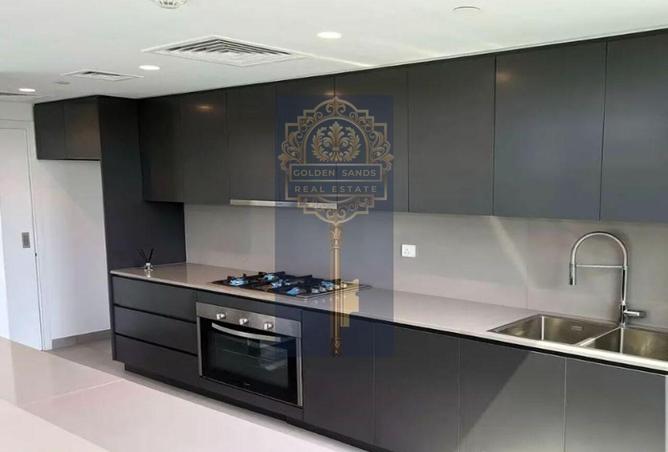 113255627 - Property Image 3