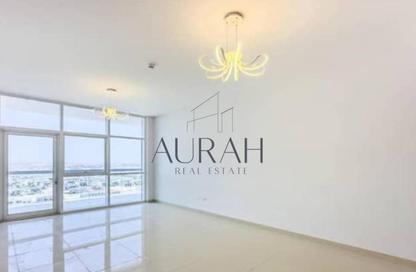 Apartment - 1 - 1 for sale in Topaz Avenue - Al Furjan - Dubai Apartment - 1 - 1 for sale in Topaz Avenue - Al Furjan - Dubai