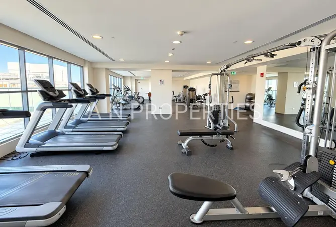 167007761 - Property Image 2