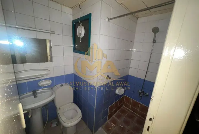 162337463 - Property Image 2