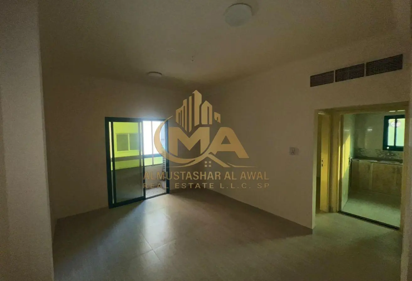 162337463 - Property Main Image