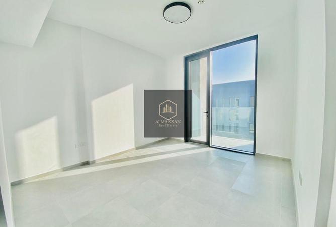85305110 - Property Image 2