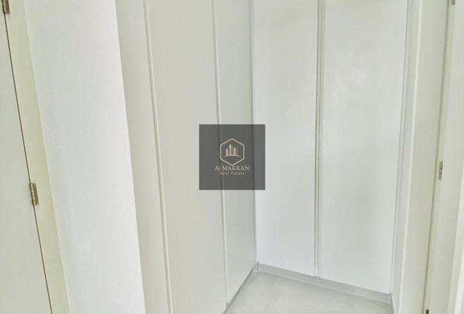 85305110 - Property Image 3