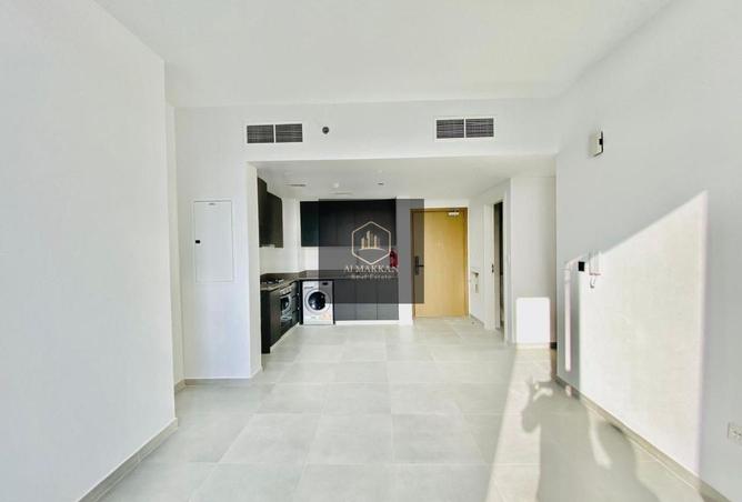 85305110 - Property Main Image