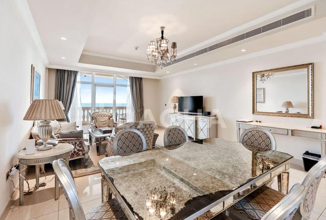 16186999 - Property Image 2