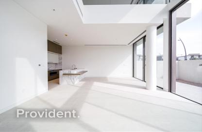 Villa - 3 Bedrooms - 4 Bathrooms for rent in Nad Al Sheba Gardens Phase 2 - Nad Al Sheba 1 - Nad Al Sheba - Dubai