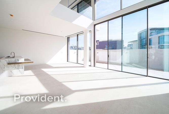 80247845 - Property Image 2