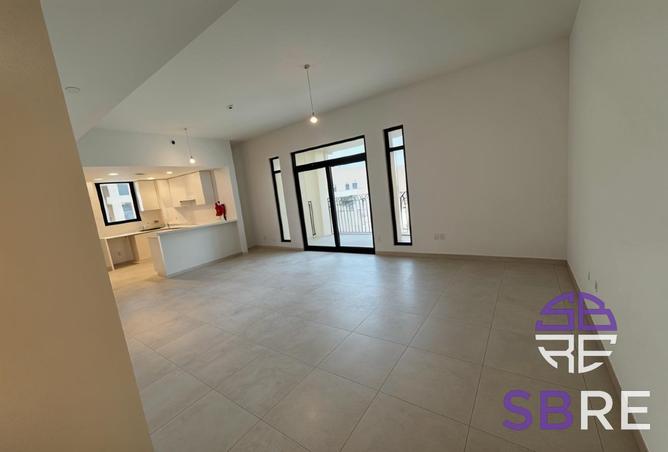 56132690 - صورة العقار 2