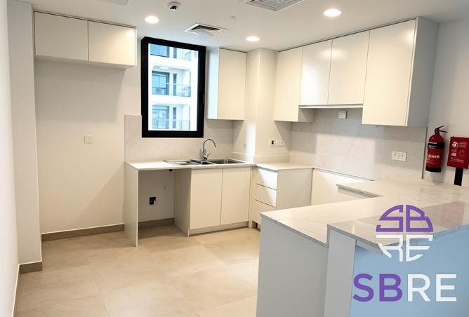 56132690 - الصورة الرئيسية للعقار