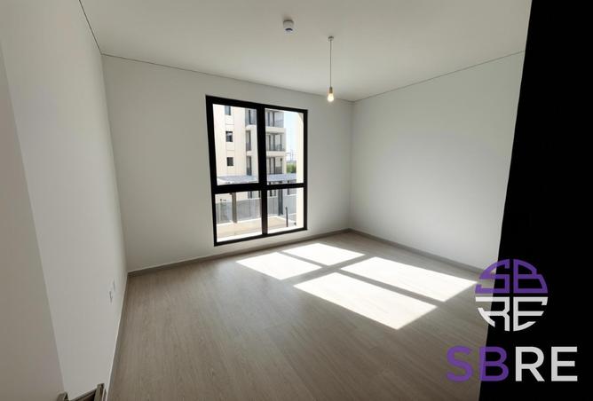 56132690 - صورة العقار 3