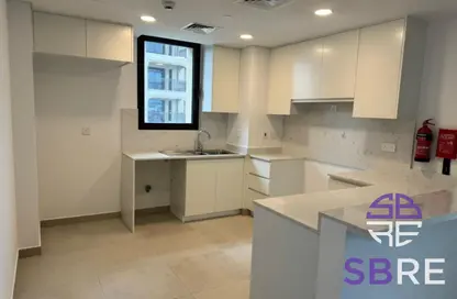 شقة - 2 غرف نوم - 2 حمامات للبيع في أصايل 3 - مدينة جميرا ليفينج - أم سقيم - دبي