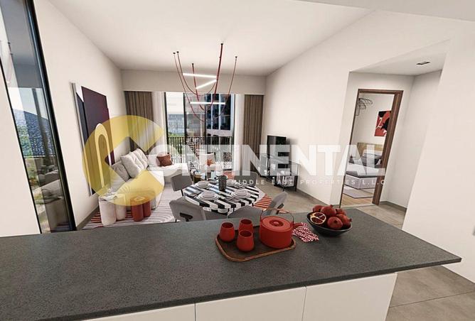 60911736 - صورة العقار 3