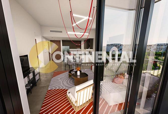 60911736 - صورة العقار 2