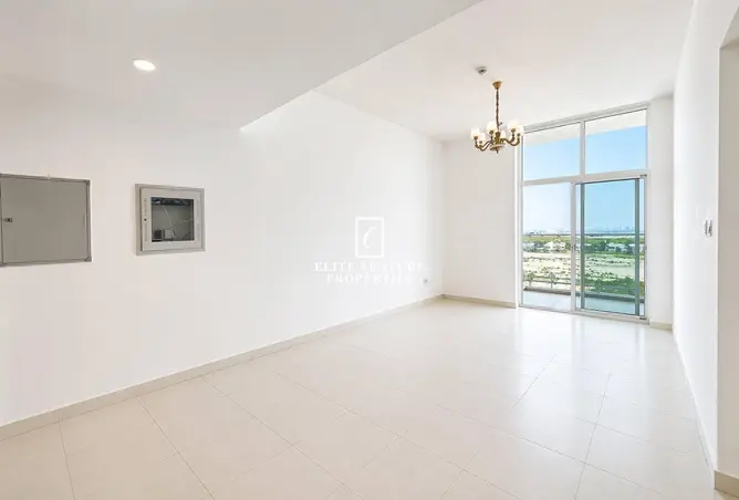 153285606 - Property Image 2