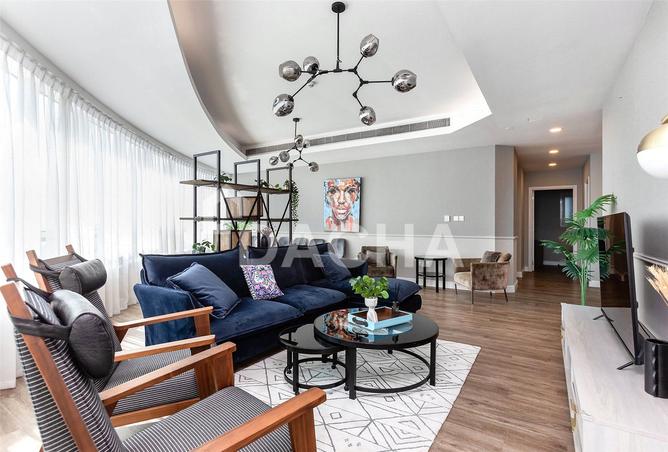 16028985 - صورة العقار 2