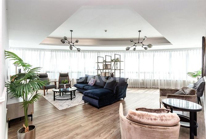 16028985 - الصورة الرئيسية للعقار