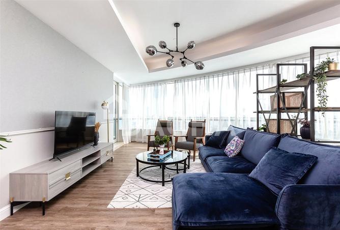 16028985 - صورة العقار 3