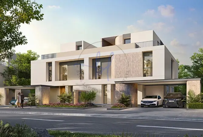 161853022 - Property Image 3
