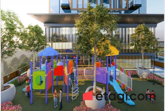 71924369 - صورة العقار 2