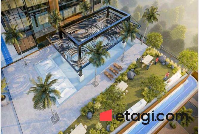 71924369 - الصورة الرئيسية للعقار