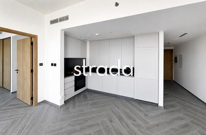 Apartment - 2 - 2 for sale in Peninsula Three - Peninsula - Business Bay - Dubai