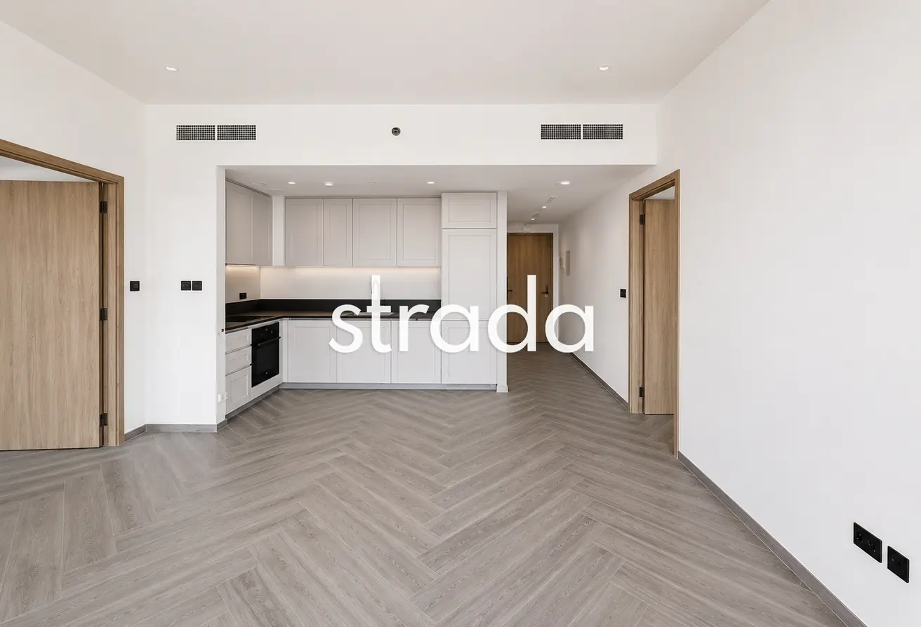 164562013 - Property Main Image