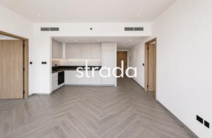 Apartment - 2 - 2 for sale in Peninsula Three - Peninsula - Business Bay - Dubai Apartment - 2 - 2 for sale in Peninsula Three - Peninsula - Business Bay - Dubai