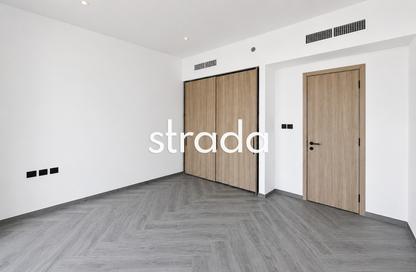 Apartment - 2 - 2 for sale in Peninsula Three - Peninsula - Business Bay - Dubai Apartment - 2 - 2 for sale in Peninsula Three - Peninsula - Business Bay - Dubai