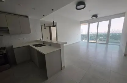 شقة - غرفة نوم - 2 حمامات للبيع في وان ريزيدندس - الكفاف - زعبيل - دبي