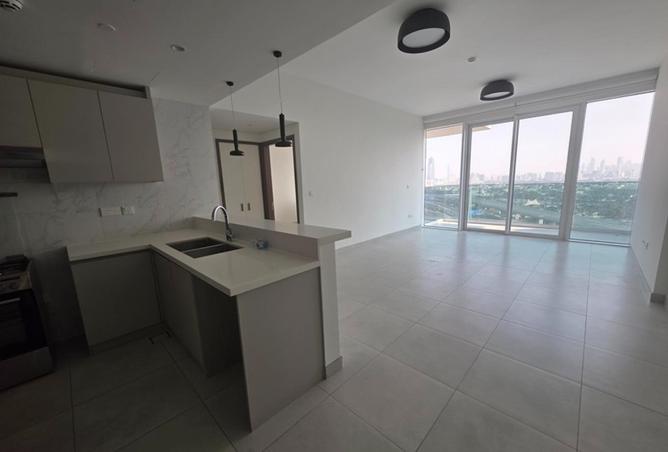 16197743 - الصورة الرئيسية للعقار